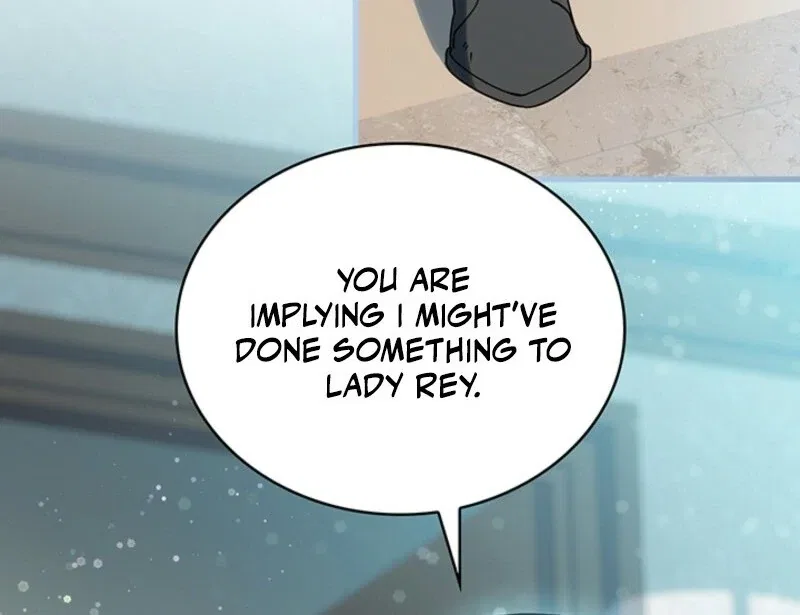 The Tower Master Who Became the Grand Duchess Chapter 48 – Page 42