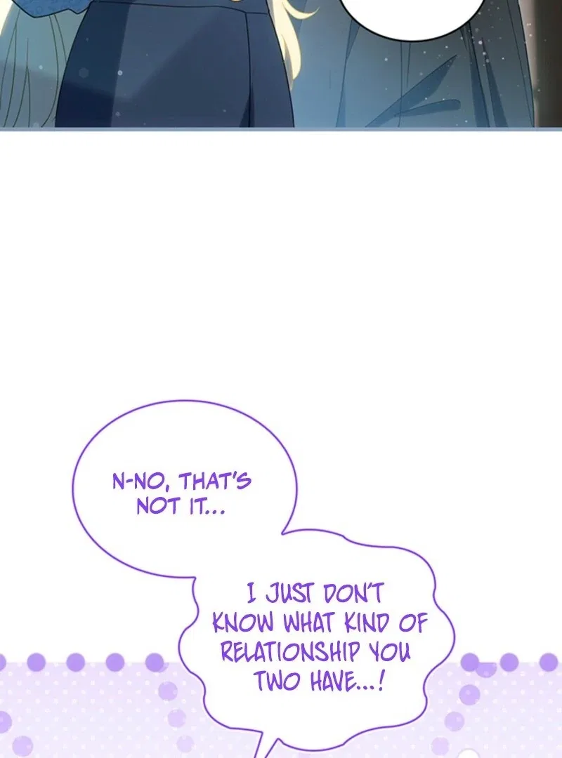 The Tower Master Who Became the Grand Duchess Chapter 48 – Page 44