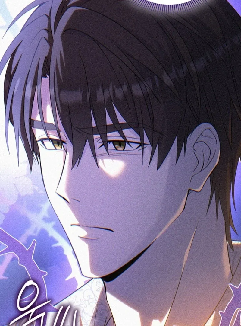 The Tower Master Who Became the Grand Duchess Chapter 48 – Page 50