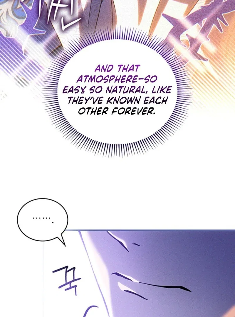 The Tower Master Who Became the Grand Duchess Chapter 48 – Page 51