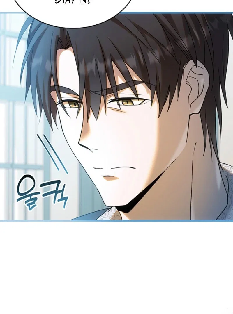 The Tower Master Who Became the Grand Duchess Chapter 48 – Page 67