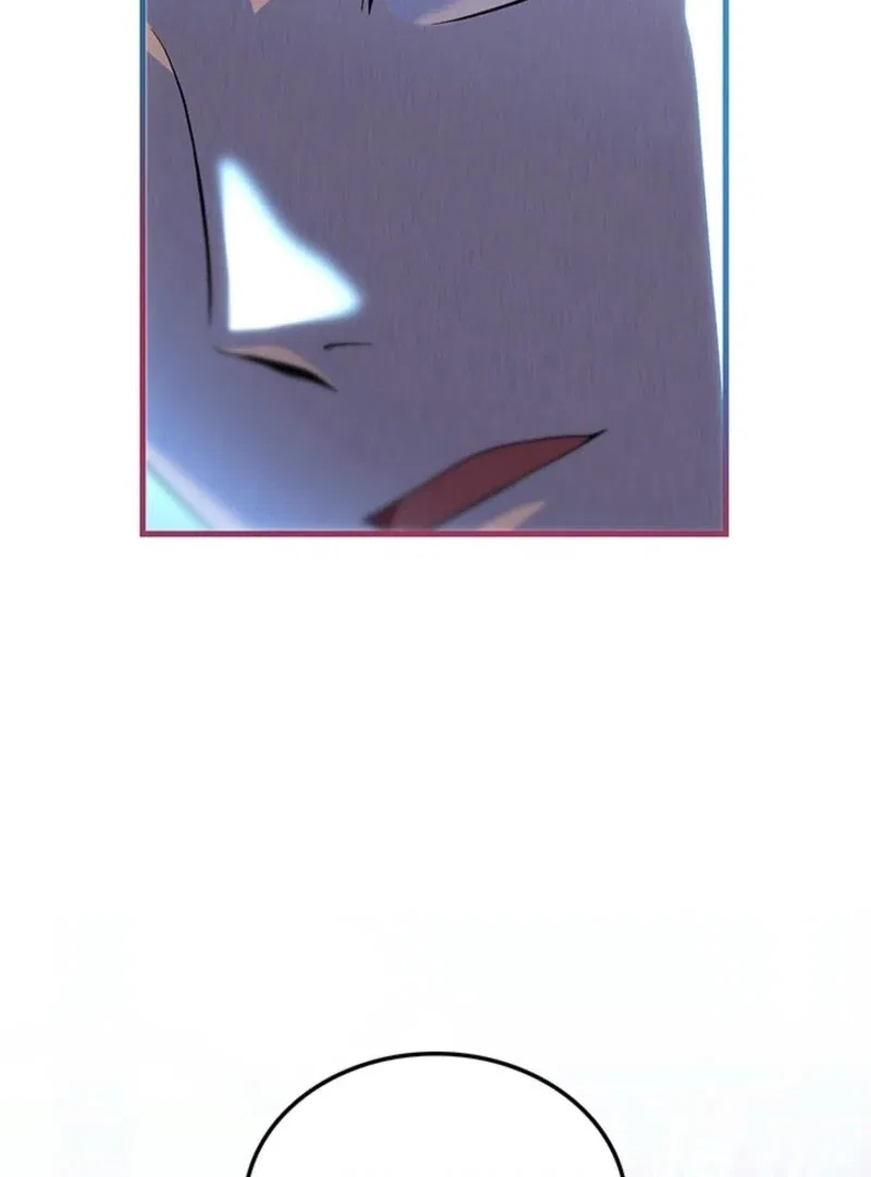 The Tower Master Who Became the Grand Duchess Chapter 48 – Page 80