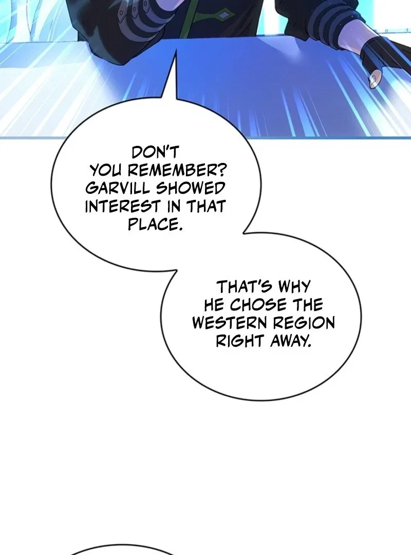 The Tower Master Who Became the Grand Duchess Chapter 48 – Page 82