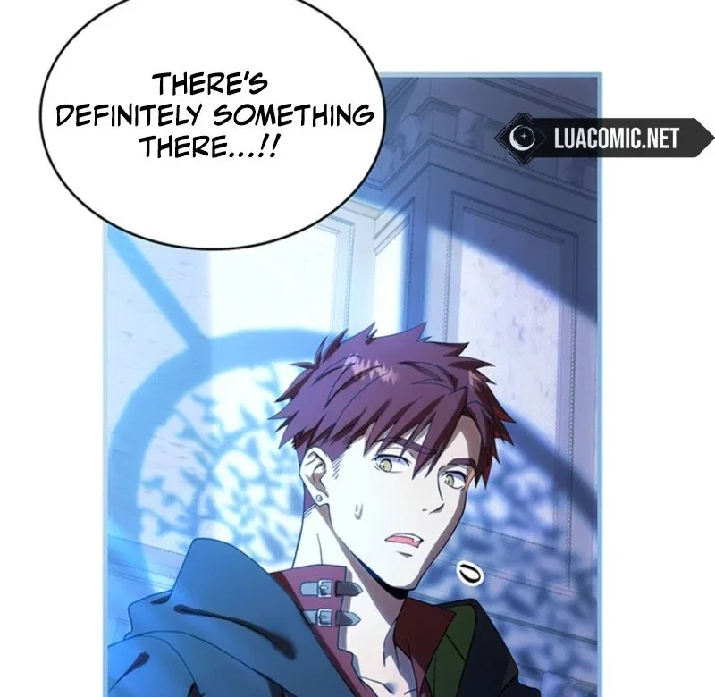 The Tower Master Who Became the Grand Duchess Chapter 48 – Page 83
