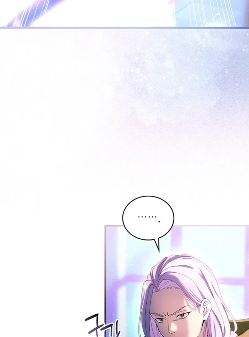 The Tower Master Who Became the Grand Duchess Chapter 48 – Page 89