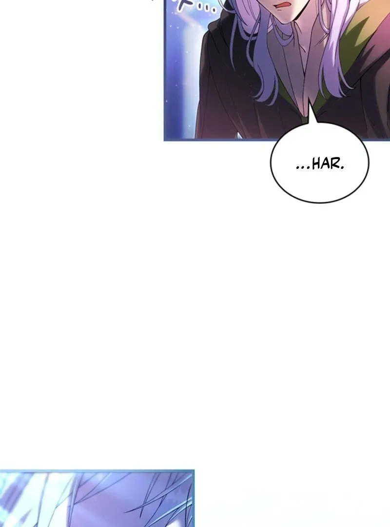 The Tower Master Who Became the Grand Duchess Chapter 48 – Page 90
