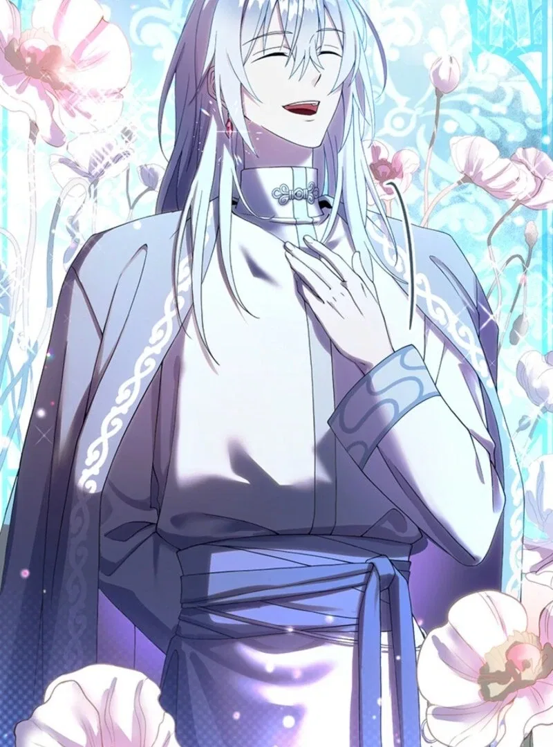 The Tower Master Who Became the Grand Duchess Chapter 48 – Page 92