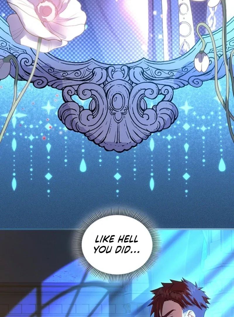 The Tower Master Who Became the Grand Duchess Chapter 48 – Page 93