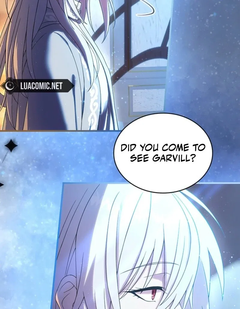 The Tower Master Who Became the Grand Duchess Chapter 48 – Page 96