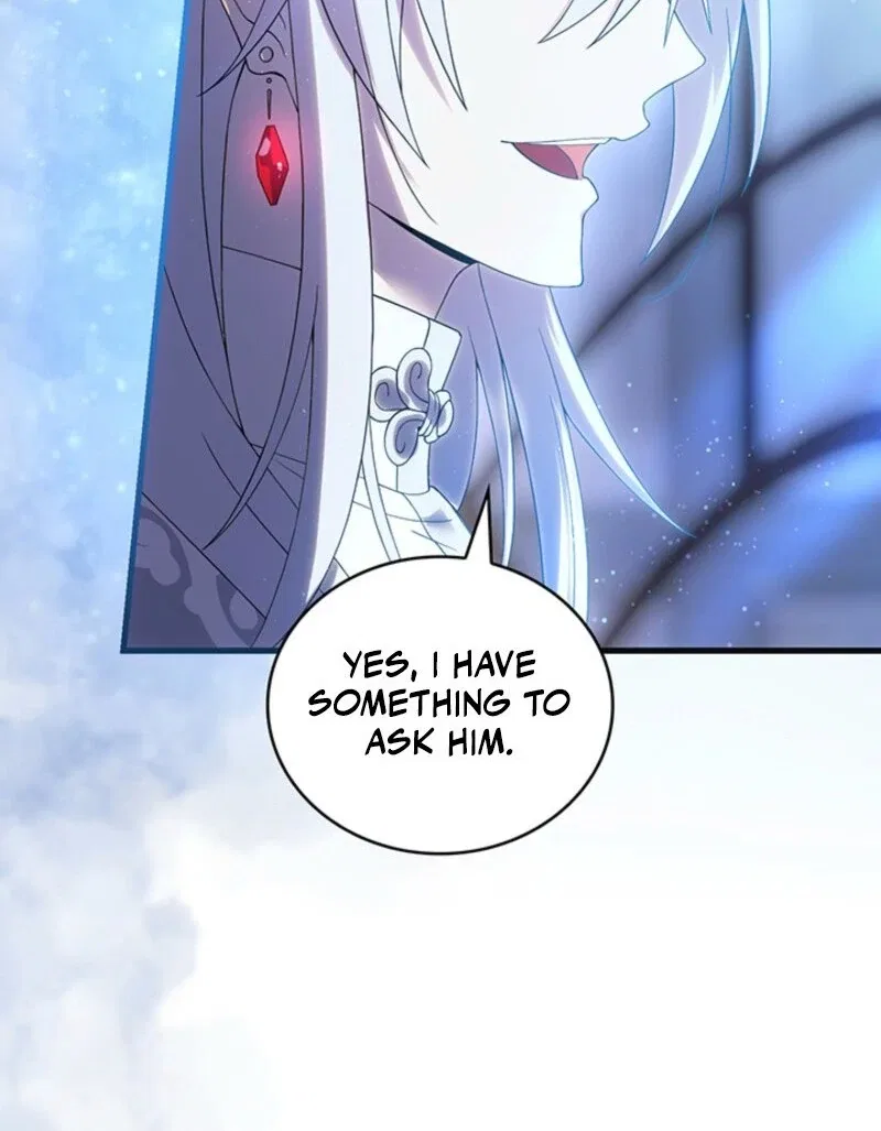 The Tower Master Who Became the Grand Duchess Chapter 48 – Page 97