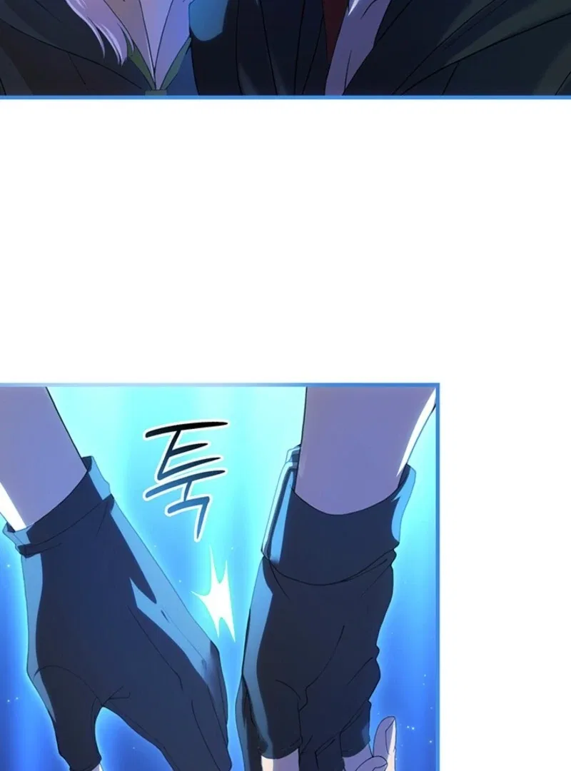 The Tower Master Who Became the Grand Duchess Chapter 48 – Page 99