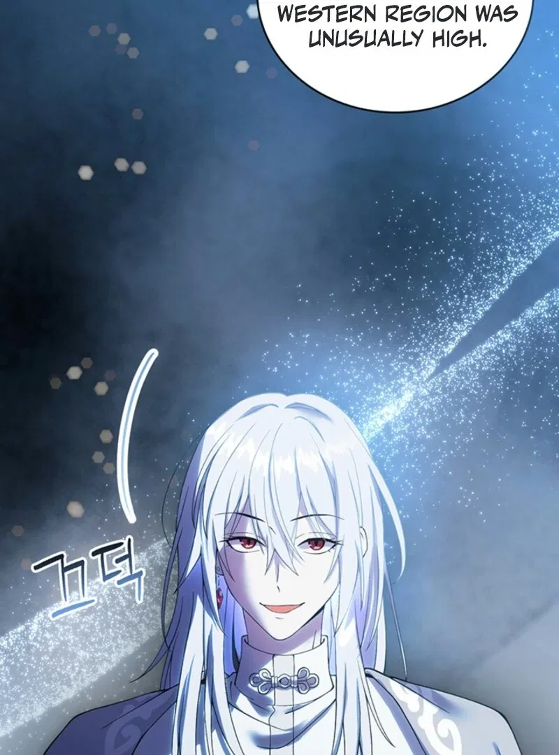 The Tower Master Who Became the Grand Duchess Chapter 48 – Page 103