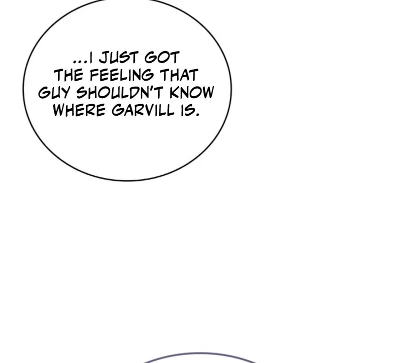 The Tower Master Who Became the Grand Duchess Chapter 48 – Page 109