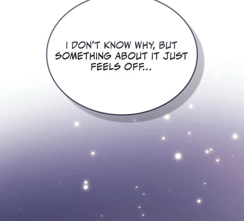The Tower Master Who Became the Grand Duchess Chapter 48 – Page 110