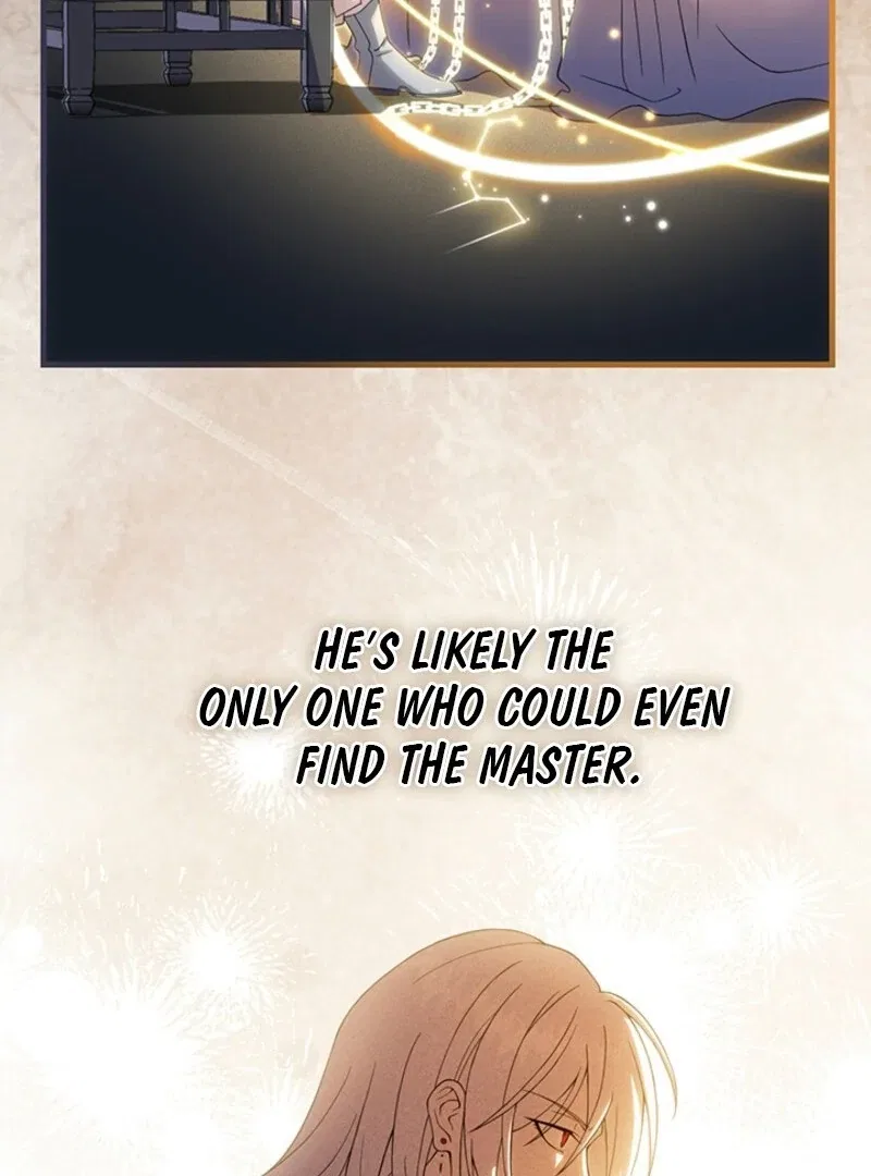 The Tower Master Who Became the Grand Duchess Chapter 48 – Page 115
