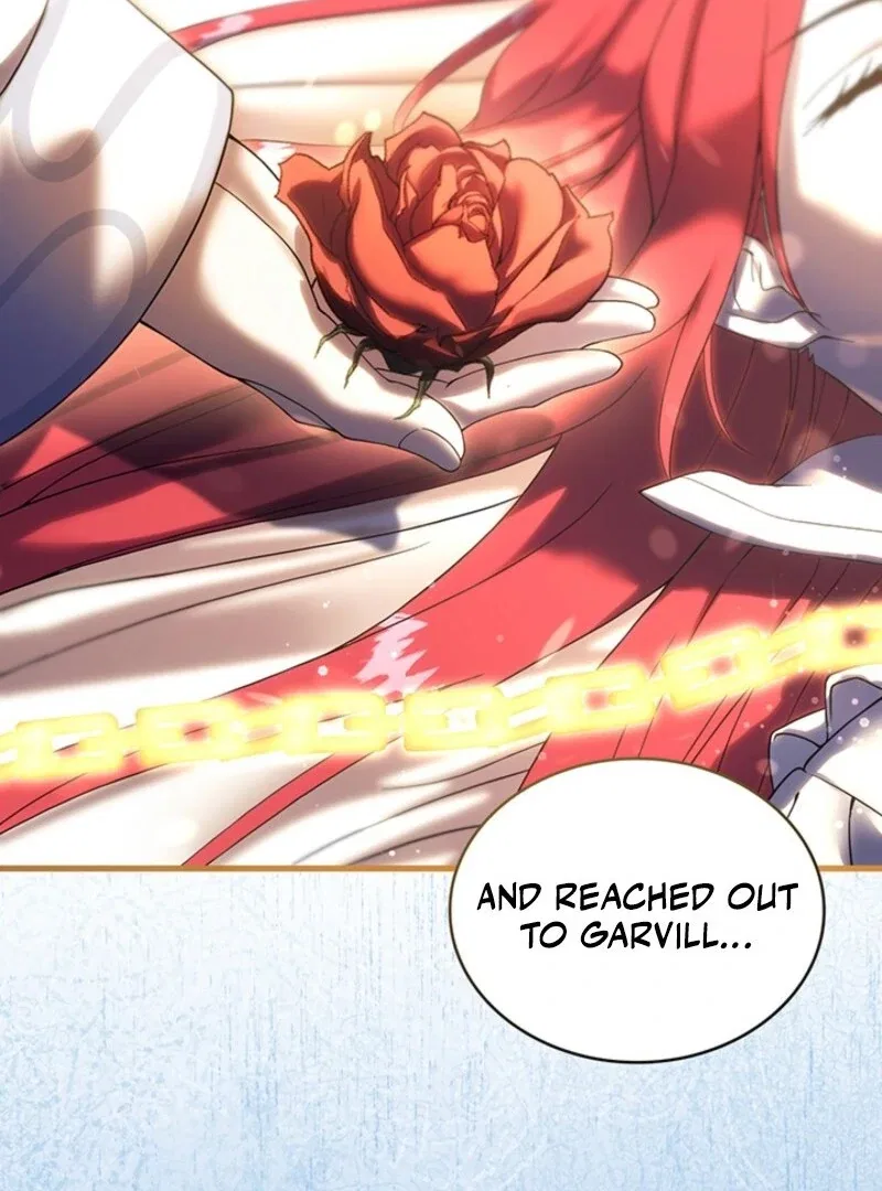 The Tower Master Who Became the Grand Duchess Chapter 48 – Page 118