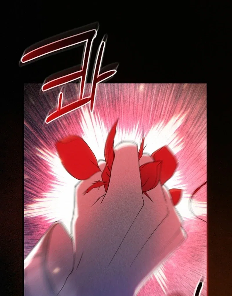 The Tower Master Who Became the Grand Duchess Chapter 48 – Page 121