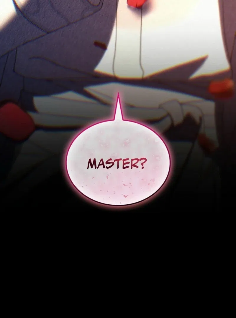 The Tower Master Who Became the Grand Duchess Chapter 48 – Page 125