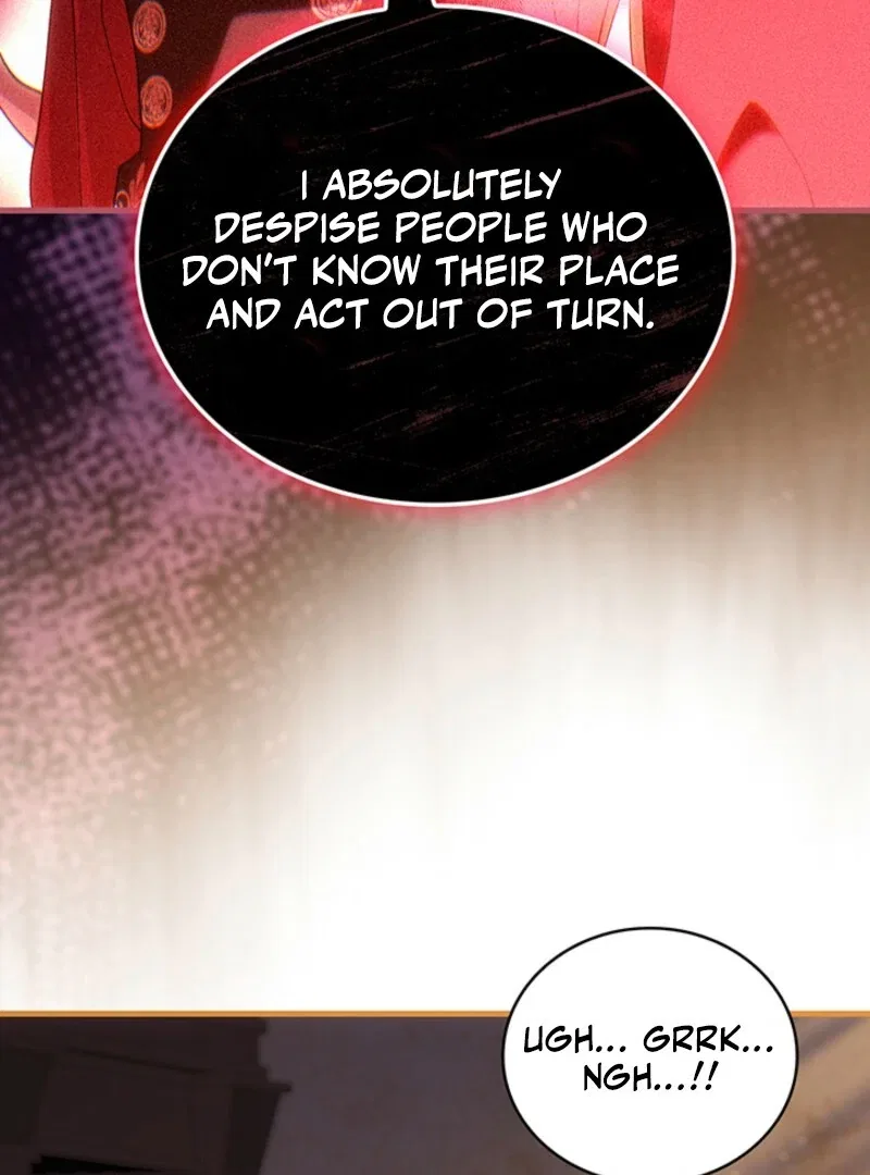 The Tower Master Who Became the Grand Duchess Chapter 44 – Page 5