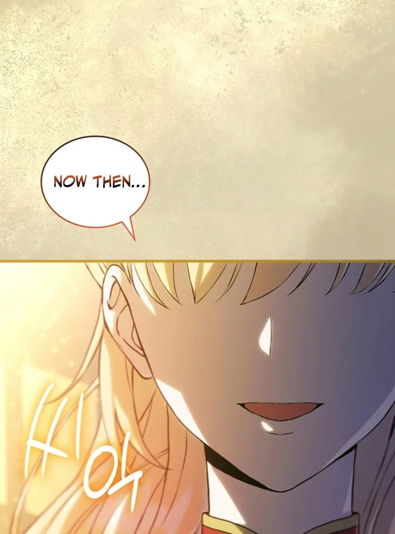The Tower Master Who Became the Grand Duchess Chapter 44 – Page 15