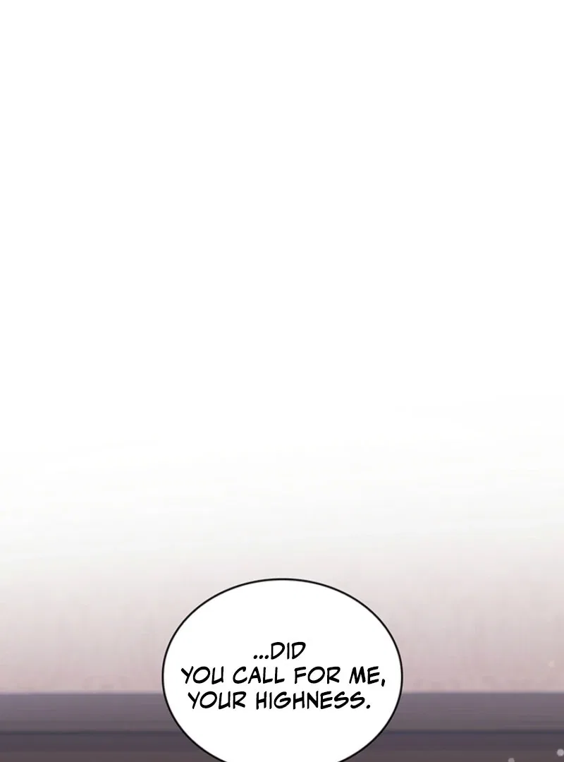 The Tower Master Who Became the Grand Duchess Chapter 44 – Page 19