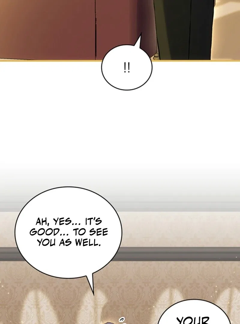 The Tower Master Who Became the Grand Duchess Chapter 44 – Page 24