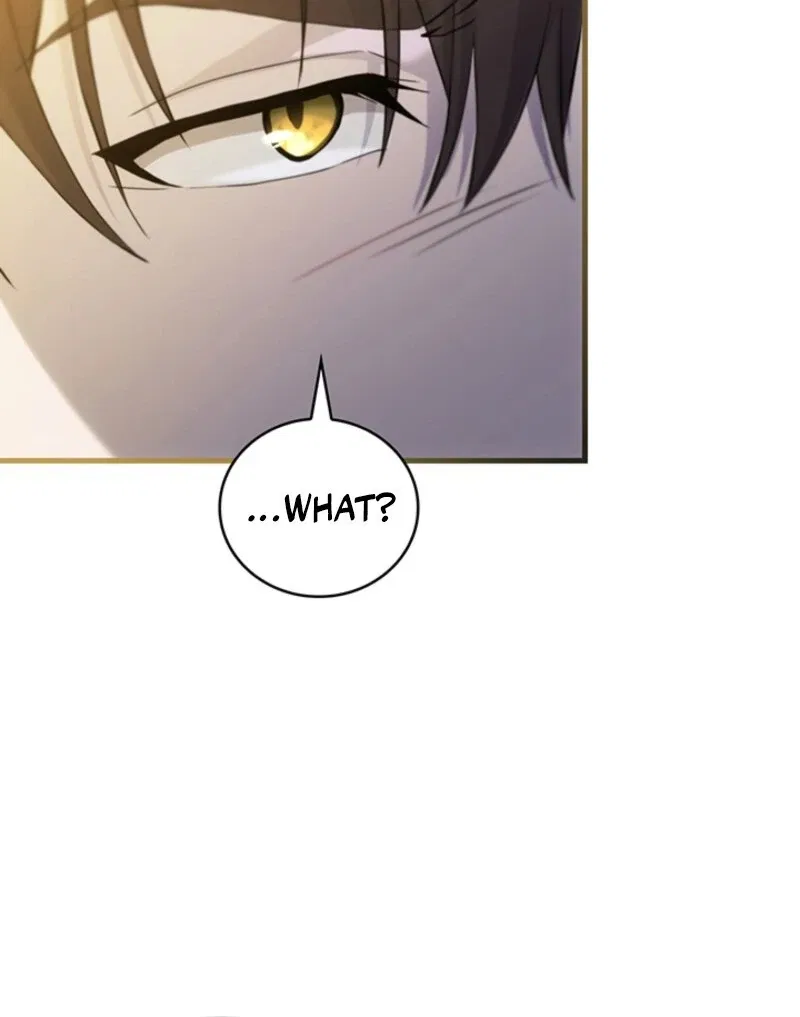 The Tower Master Who Became the Grand Duchess Chapter 44 – Page 27