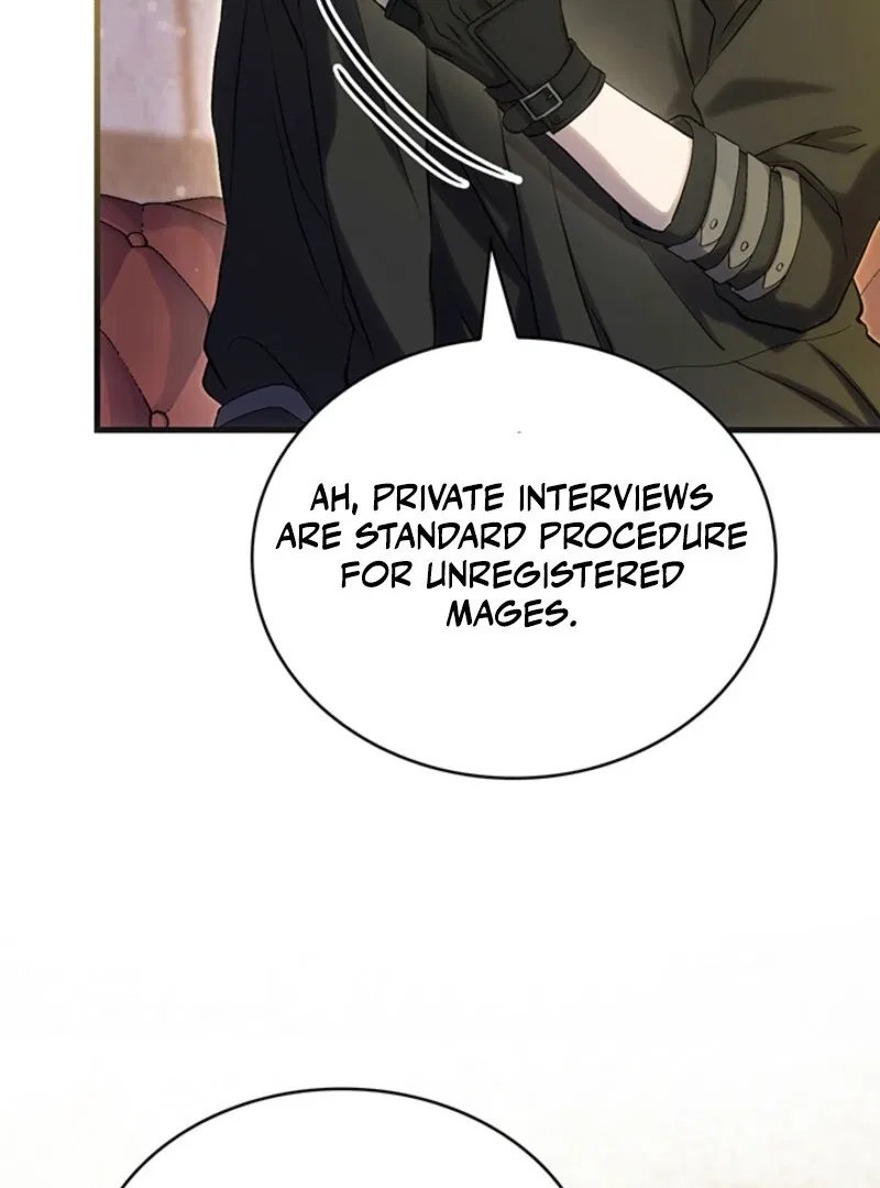 The Tower Master Who Became the Grand Duchess Chapter 44 – Page 29