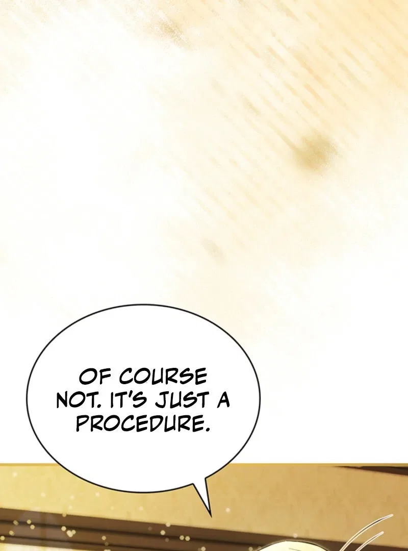 The Tower Master Who Became the Grand Duchess Chapter 44 – Page 32
