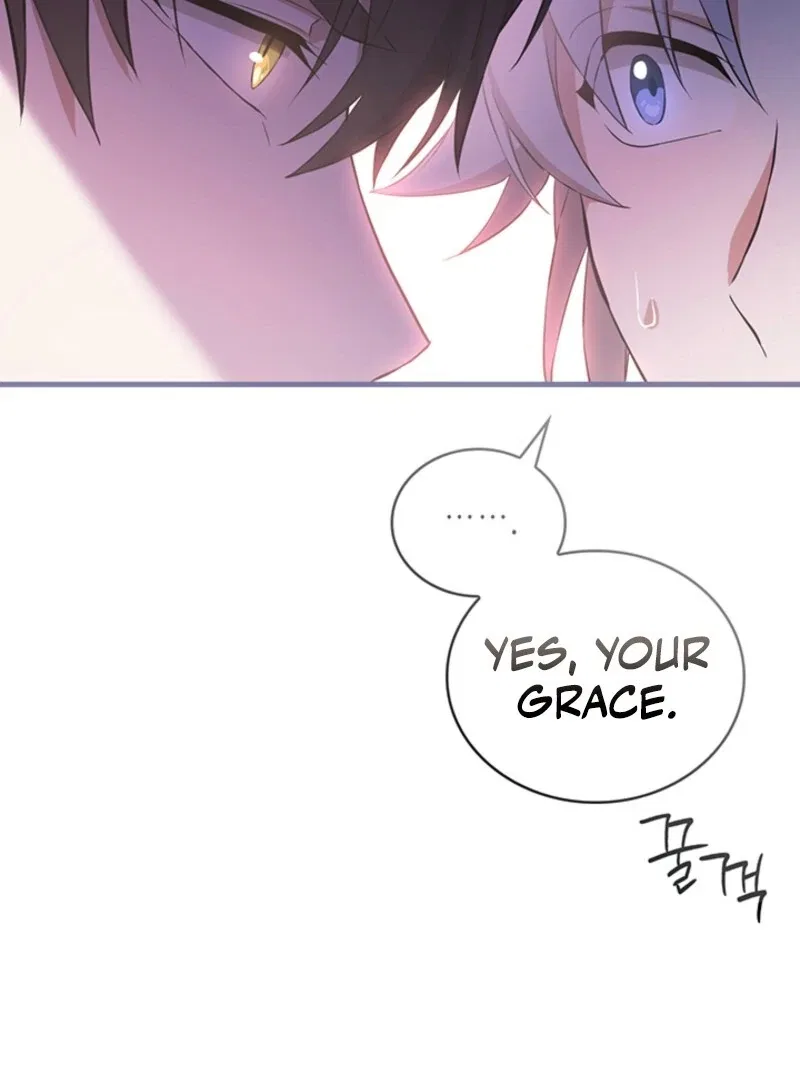 The Tower Master Who Became the Grand Duchess Chapter 44 – Page 48