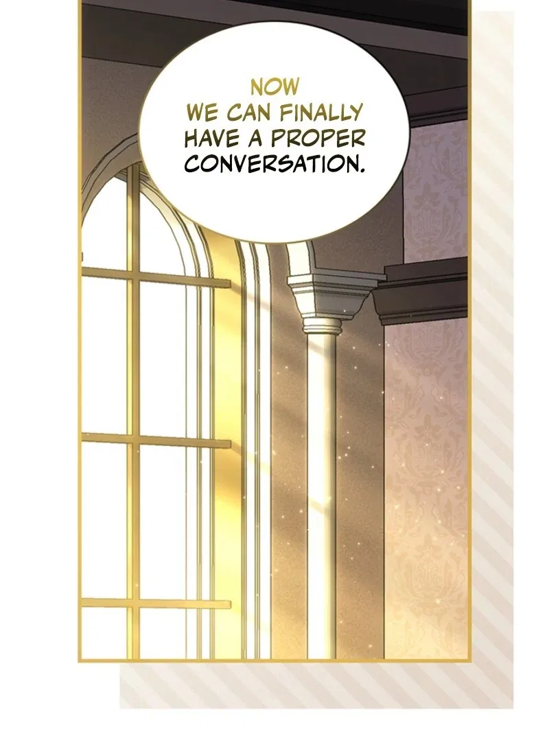 The Tower Master Who Became the Grand Duchess Chapter 44 – Page 51