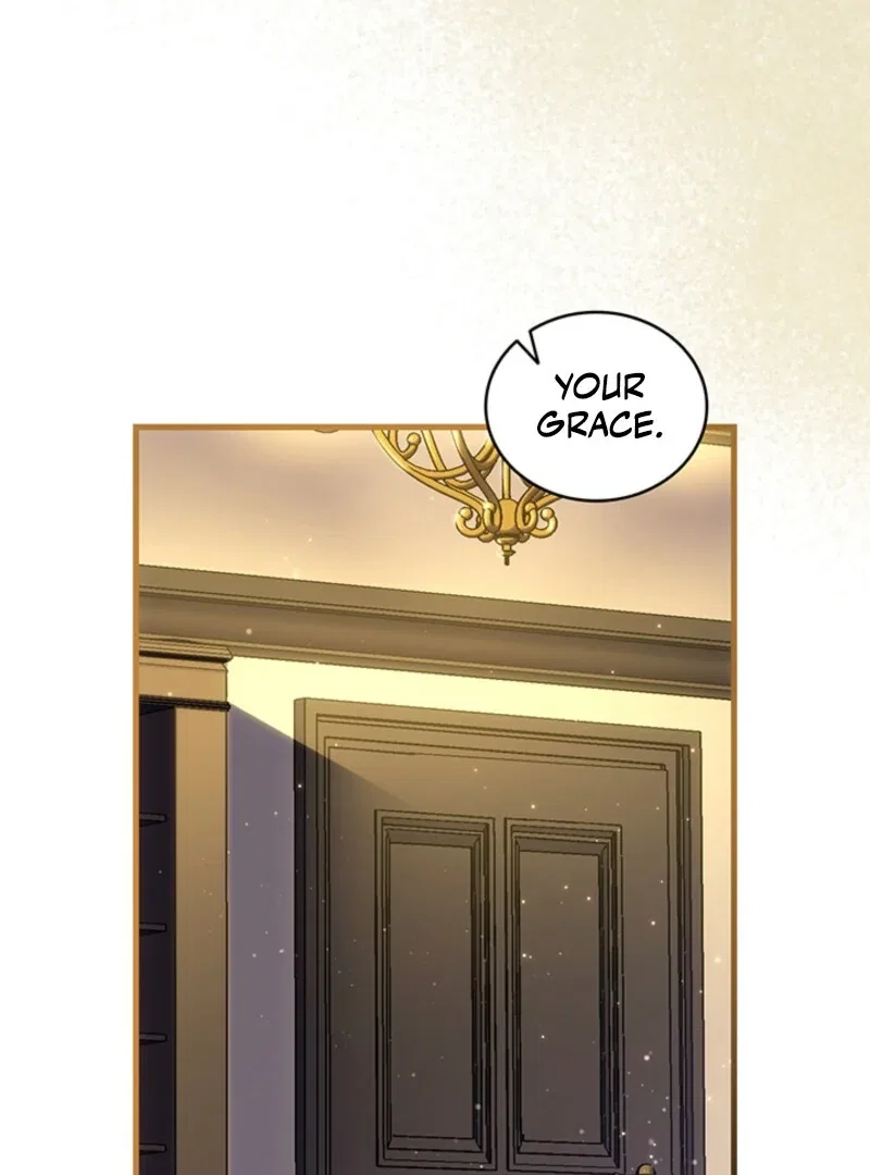 The Tower Master Who Became the Grand Duchess Chapter 44 – Page 60