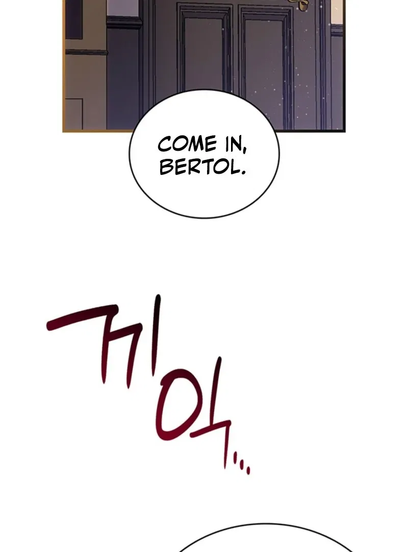 The Tower Master Who Became the Grand Duchess Chapter 44 – Page 61