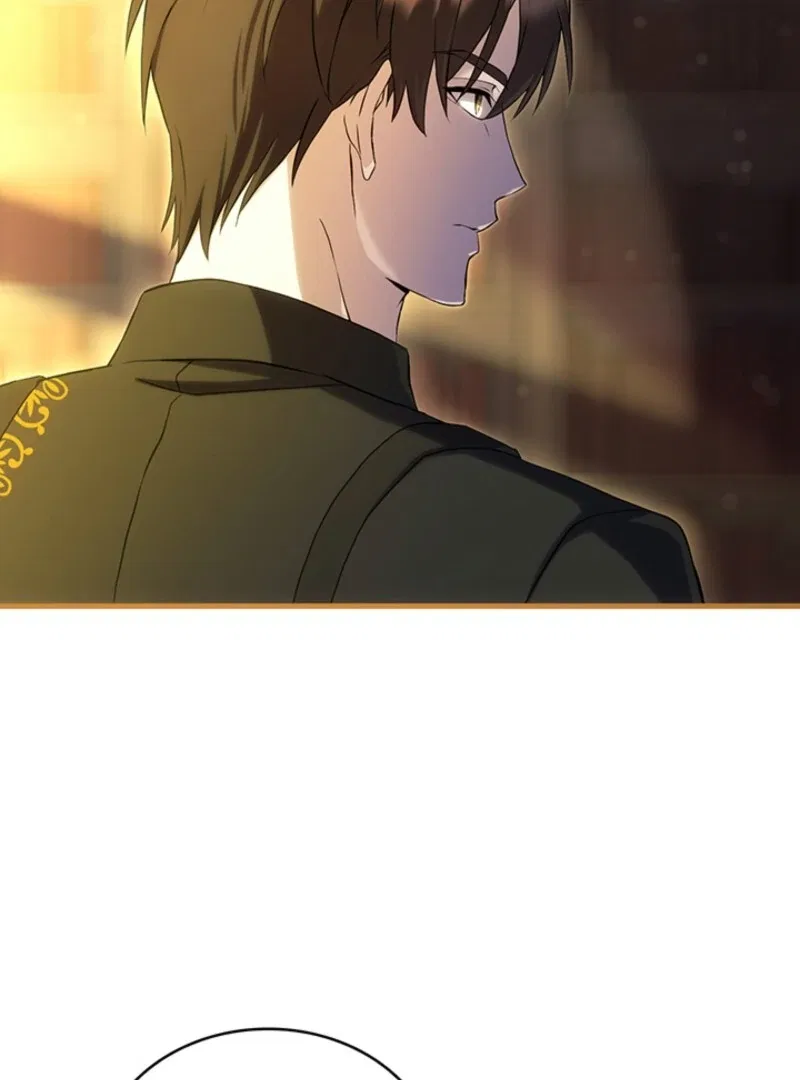 The Tower Master Who Became the Grand Duchess Chapter 44 – Page 64
