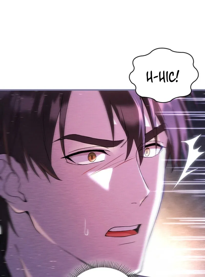 The Tower Master Who Became the Grand Duchess Chapter 44 – Page 78