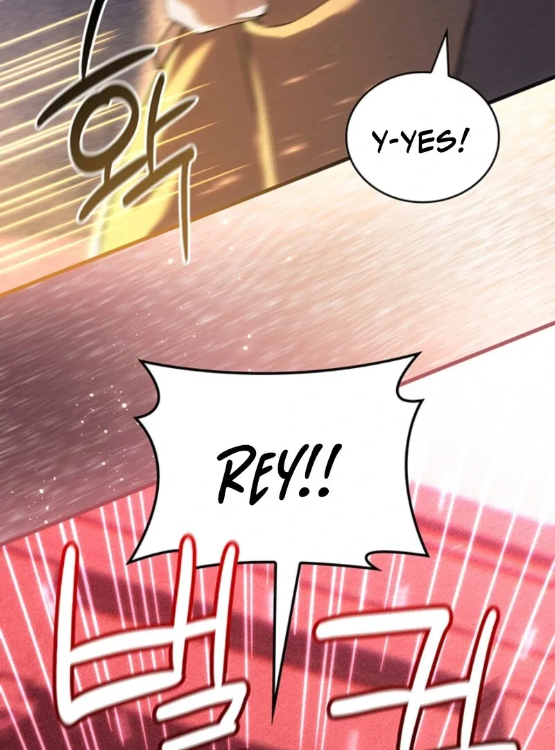 The Tower Master Who Became the Grand Duchess Chapter 44 – Page 80