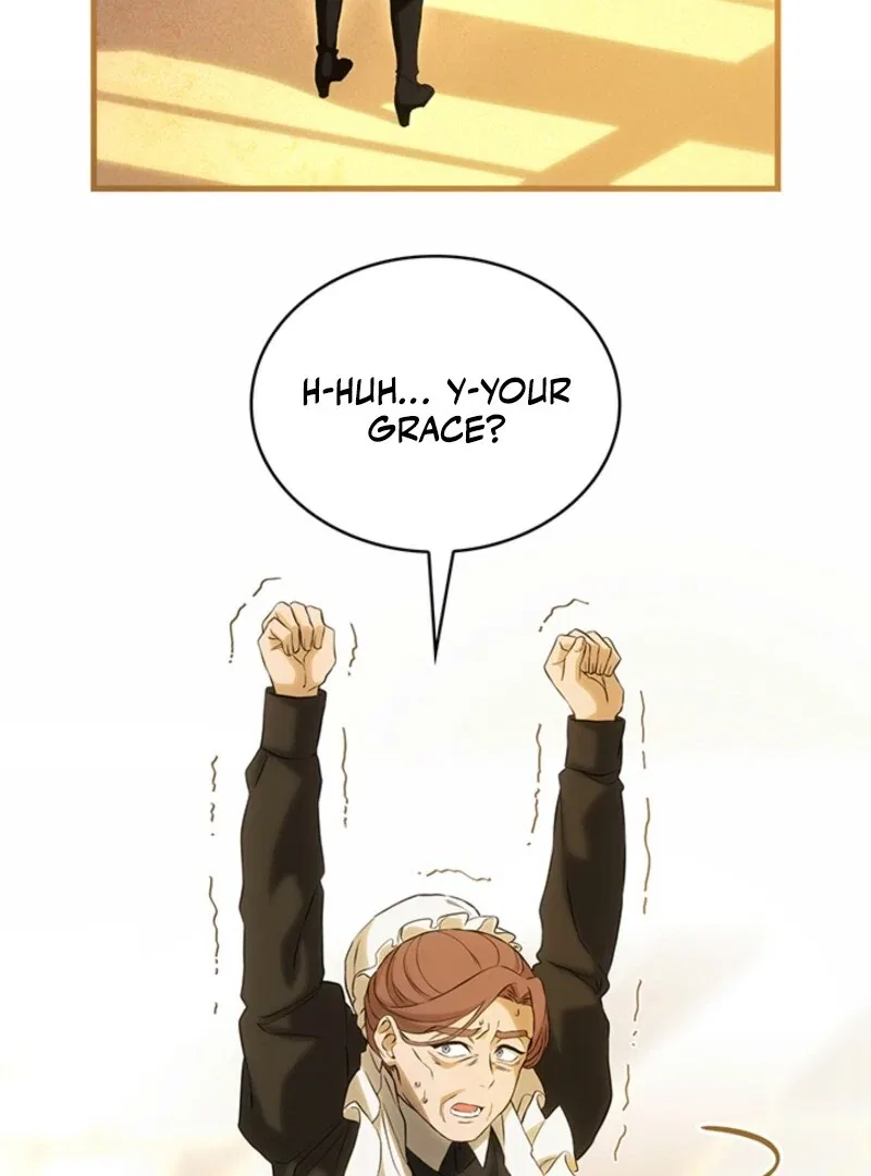 The Tower Master Who Became the Grand Duchess Chapter 44 – Page 84