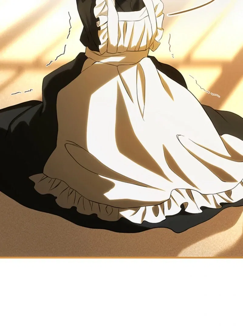 The Tower Master Who Became the Grand Duchess Chapter 44 – Page 85