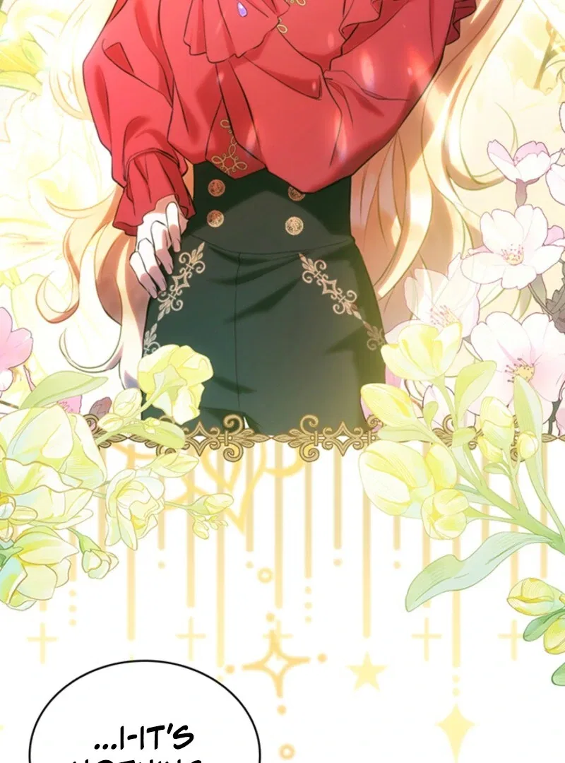 The Tower Master Who Became the Grand Duchess Chapter 44 – Page 89