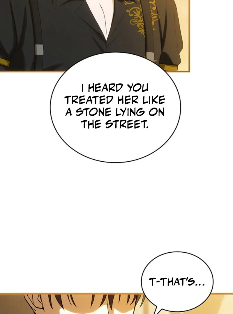 The Tower Master Who Became the Grand Duchess Chapter 44 – Page 107