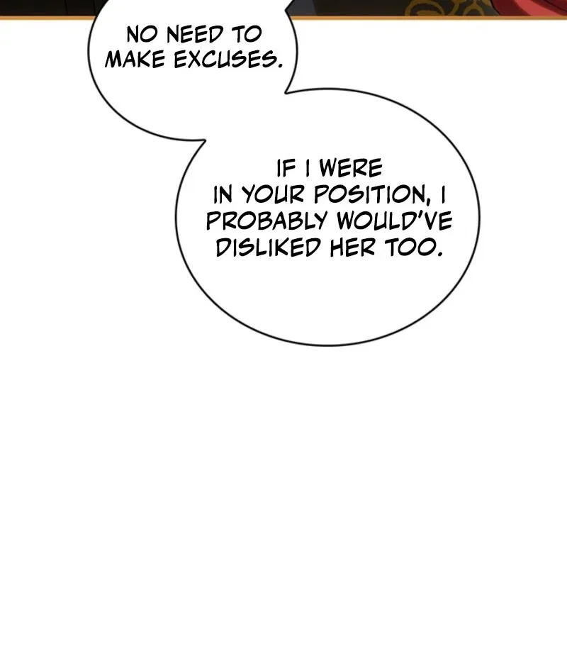 The Tower Master Who Became the Grand Duchess Chapter 44 – Page 109