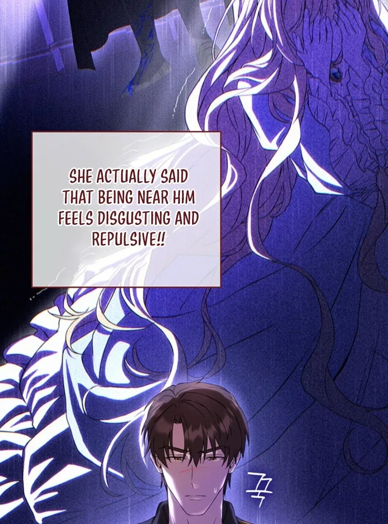 The Tower Master Who Became the Grand Duchess Chapter 44 – Page 117