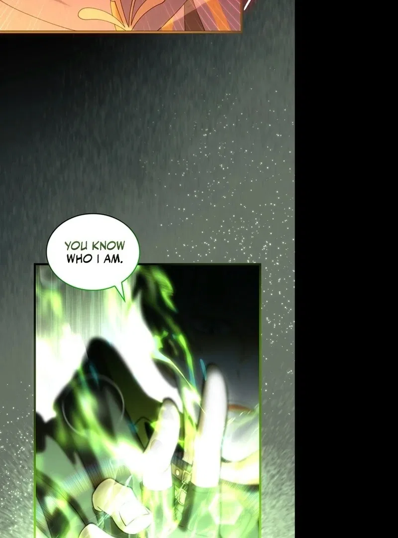 The Tower Master Who Became the Grand Duchess Chapter 43 – Page 7
