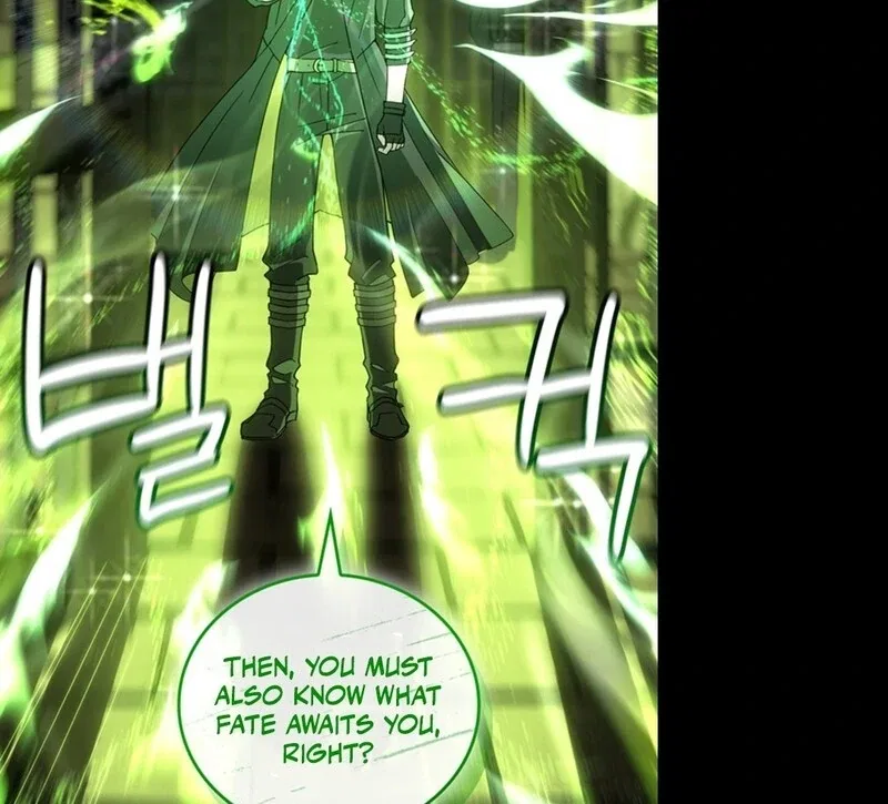 The Tower Master Who Became the Grand Duchess Chapter 43 – Page 9