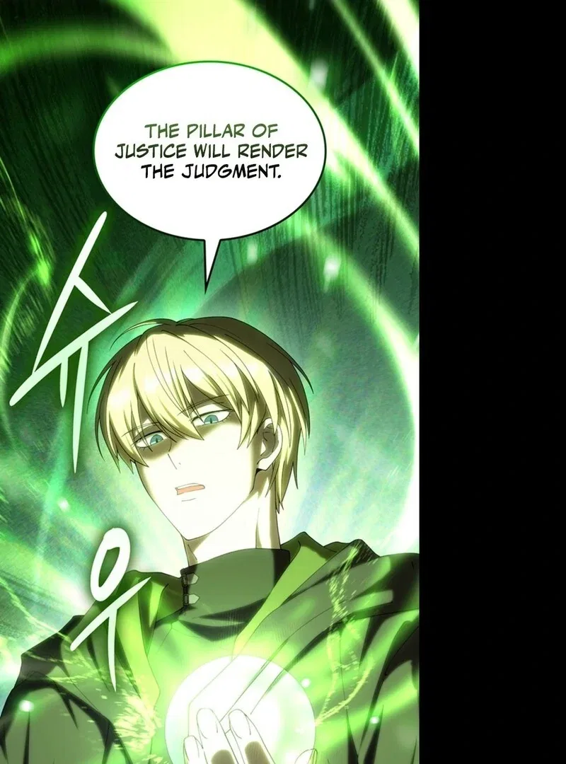 The Tower Master Who Became the Grand Duchess Chapter 43 – Page 15