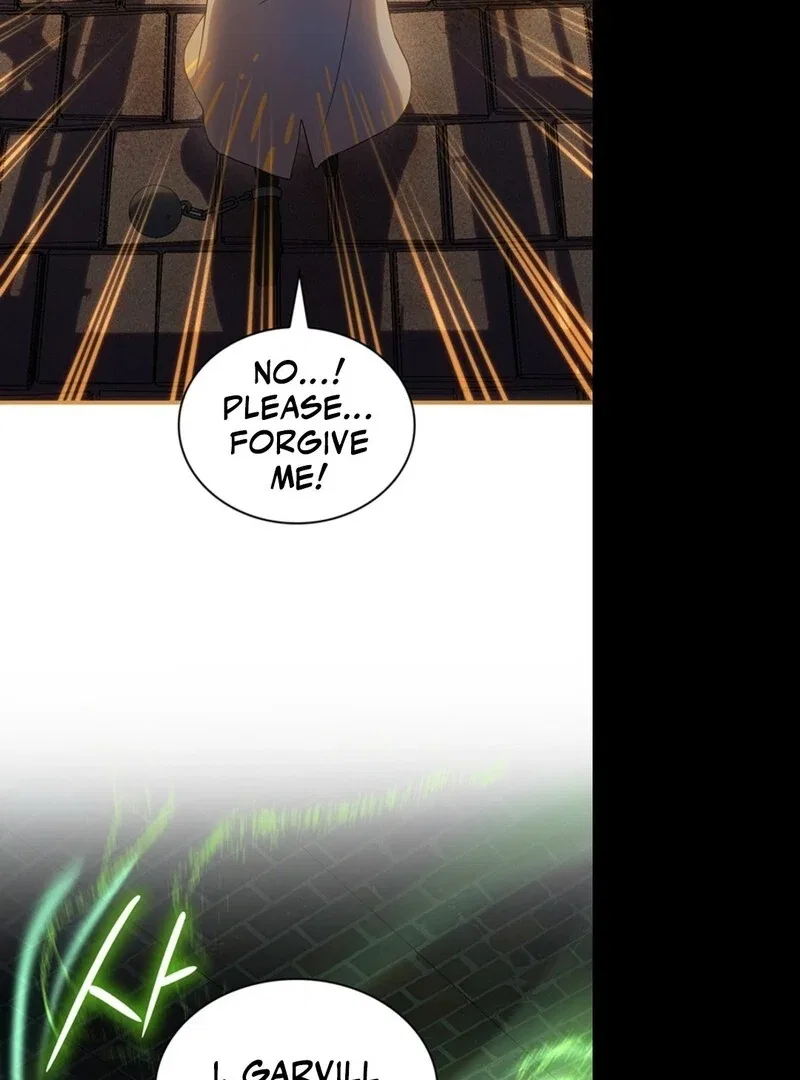 The Tower Master Who Became the Grand Duchess Chapter 43 – Page 21