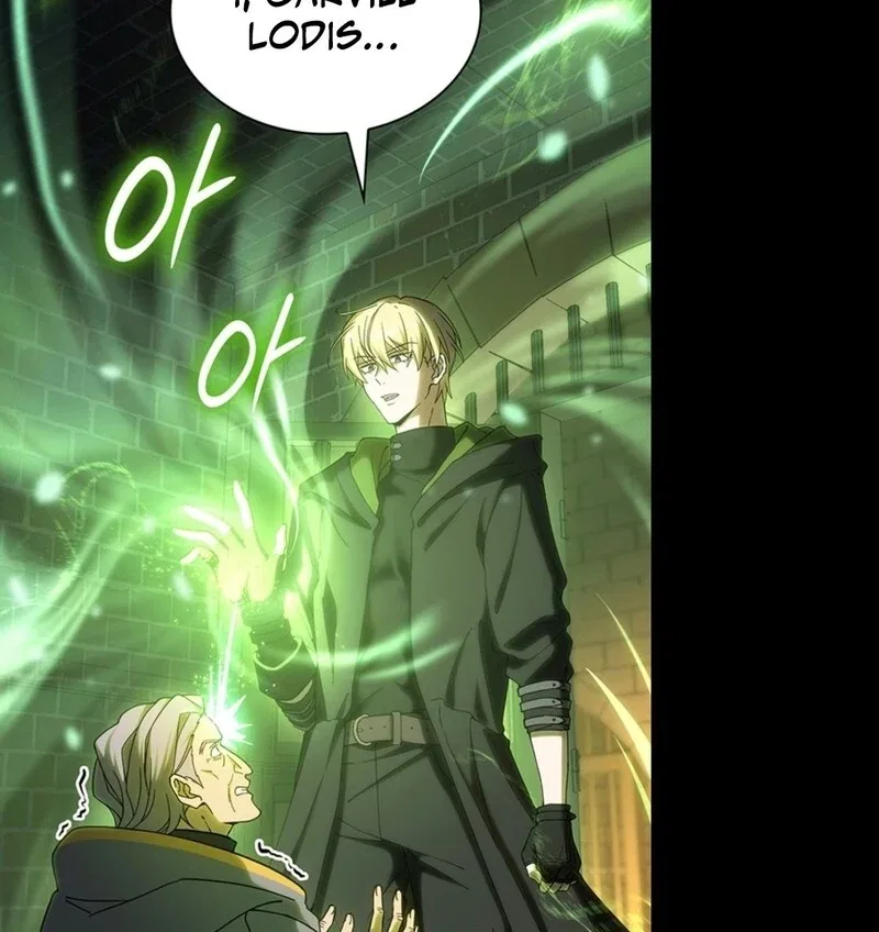 The Tower Master Who Became the Grand Duchess Chapter 43 – Page 22