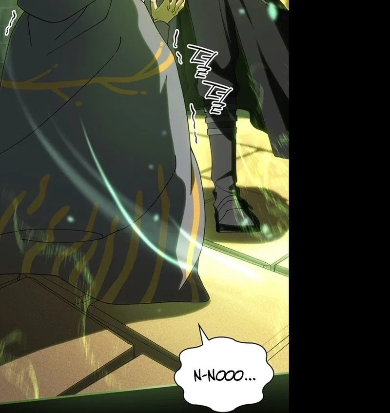 The Tower Master Who Became the Grand Duchess Chapter 43 – Page 23