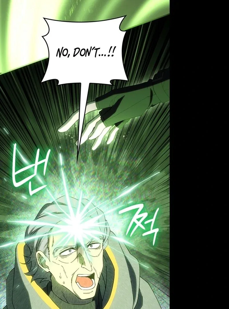 The Tower Master Who Became the Grand Duchess Chapter 43 – Page 27