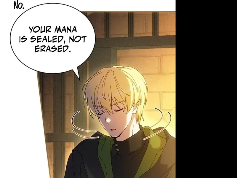 The Tower Master Who Became the Grand Duchess Chapter 43 – Page 34